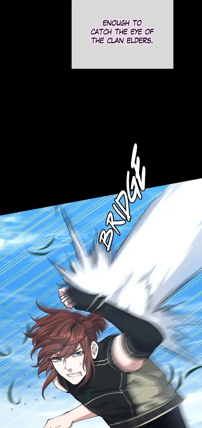 The Beginning After the End Chapter 153 image 78_optimized